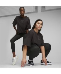 PUMA/ウィメンズ インフューズ リラックス Tシャツ/505641315