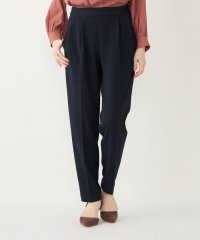 SHIPS Colors WOMEN/SHIPS Colors:〈手洗い可能〉ジョーゼット パンツ2 (セットアップ対応可能)◇/505641427