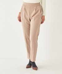 SHIPS Colors WOMEN/SHIPS Colors:〈手洗い可能〉ジョーゼット パンツ2 (セットアップ対応可能)◇/505641427
