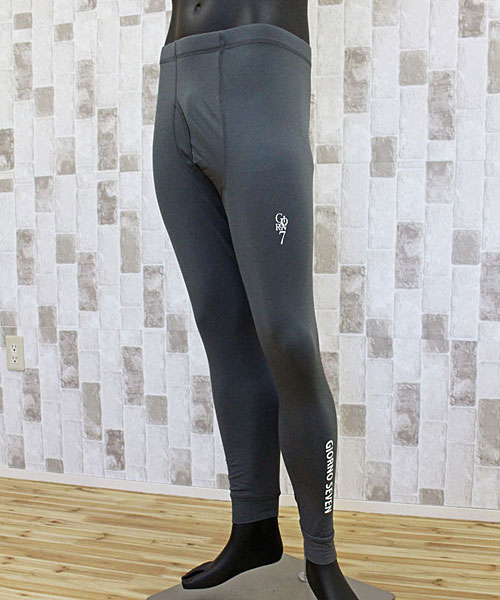 楽天市場】ゼクシィミックス メンズ xexymix mens レギンス