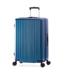 ASIA LUGGAGE/アジアラゲージ フィルパケ スーツケース 100L 114L 拡張 軽量 大型 大容量 Lサイズ LL ストッパー付き A.L.I FiLPake ali－60/505641509