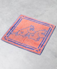 ar/mg/エーアールエムジー ar/mg 【Ht】【cttlm1】【TOWEL THINK LAB ムーミン x HIPPOPOTAMUS】スーピマコットン＆バンブー ハ/505641650