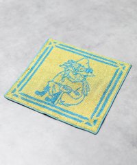 ar/mg/エーアールエムジー ar/mg 【Ht】【cttlm1】【TOWEL THINK LAB ムーミン x HIPPOPOTAMUS】スーピマコットン＆バンブー ハ/505641650