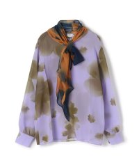 TOMORROWLAND BUYING WEAR/MANTERO MADALENA ブラウス/505641753