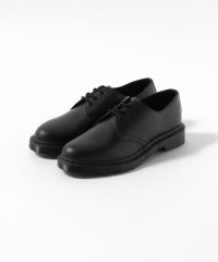 JOURNAL STANDARD relume Men's/【Dr.Martens / ドクターマーチン】1461 3ホールシューズ/505642537