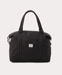 Herschel Supply/STRAND DUFFLE/505502488