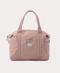 Herschel Supply/STRAND DUFFLE/505502488