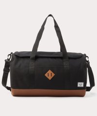 Herschel Supply/HERSCHEL HERITAGE(TM) DUFFLE/505502611