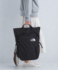 green label relaxing/＜THE NORTH FACE＞ボルダートートパック / Boulder Tote Pack/505624943