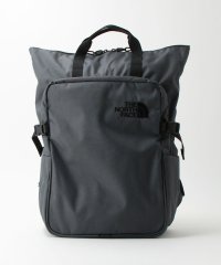 green label relaxing/＜THE NORTH FACE＞ボルダートートパック / Boulder Tote Pack/505624943