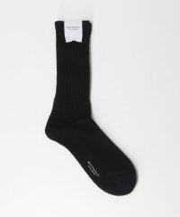 BEAUTY&YOUTH UNITED ARROWS/ルーズ パイル クルー ソックス/505627084