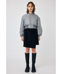 moussy/QUILT SKIRT/505644107