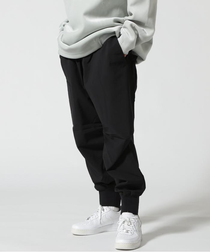 Y-3 RIPSTOP CUF わかり易 PNT Sサイズ Y-3 RIPSTOP CUF わかり易 PNT Sサイズ