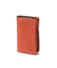 TAKEO KIKUCHI/タケオキクチ TAKEO KIKUCHI タケオキクチ キーケース スマートキー メンズ ブランド レザー 本革 ファスナー付き TAKEO KIKUCHI 7/505644668