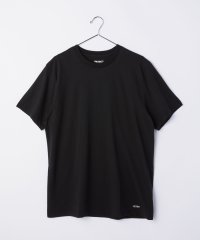 Carhartt/Carhartt Tシャツ 2枚セット I029370 カーハート メンズ トップス 半袖 スタンダード クルーネック Tシャツ  WIP STANDARD C/505238090