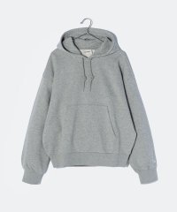 Carhartt/カーハート Carhartt I030630 スウェット レディース トレーナー チェイス スウェットパーカー 長袖 W HOODED CASEY SWEATS/505238092