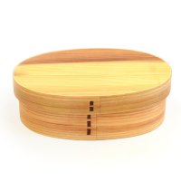 BACKYARD FAMILY/曲げわっぱ弁当箱 650ml 700ml/505298825