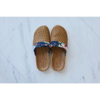 BACKYARD FAMILY/LOTUS ROOM SHOES/505299054