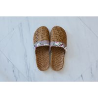 BACKYARD FAMILY/LOTUS ROOM SHOES/505299054