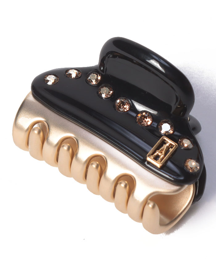 セール 47%OFF】【ALEXANDRE DE PARIS】アレクサンドル ドゥ セール 47%OFF】【ALEXANDRE DE PARIS】アレクサンドル ドゥ