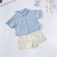 BACKYARD FAMILY/キッズ ベビー 双子セット服 pk0623/505507213