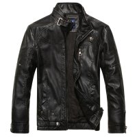 BACKYARD FAMILY/ライダースジャケット pmyjacket01/505507255