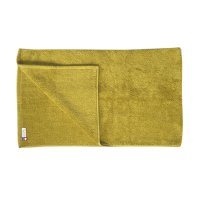 BACKYARD FAMILY/TM u towel スリムバスタオル/505507378