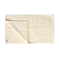 BACKYARD FAMILY/TM u towel スリムバスタオル/505507378