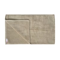 BACKYARD FAMILY/TM u towel スリムバスタオル/505507378