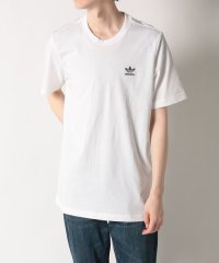 Adidas/【adidas/アディダス】ESSENTIAL TEE/505631818