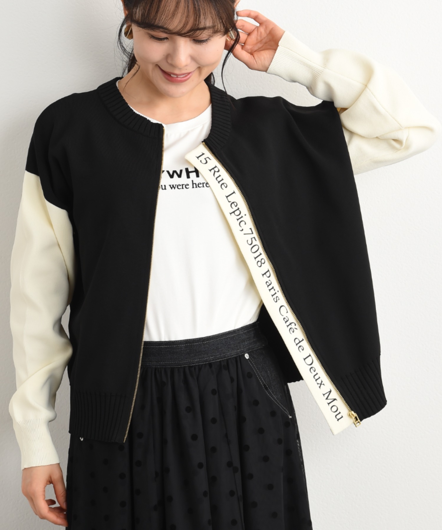インベル アライヴン ブランケットプラス M　140cm×200cm Amazon｜アライヴン ブランケット プラス エム ブルー invel