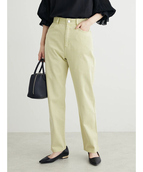 セール 70%OFF】グリーン パークス Green Parks ピグメント