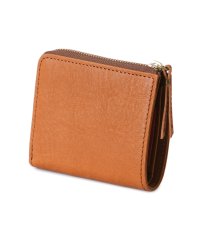 SLOW/スロウ SLOW SLOW スロウ 財布 二つ折り財布 ミニ財布 小さい財布 本革 レザー ボーノ ミニウォレット メンズ レディース bono so856l/505645032