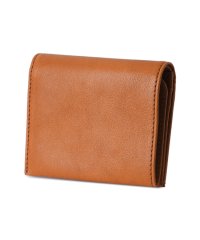 SLOW/スロウ SLOW SLOW スロウ 財布 二つ折り財布 ミニ財布 小さい財布 本革 レザー ボーノ ミニウォレット メンズ レディース コンパクト bono s/505645036