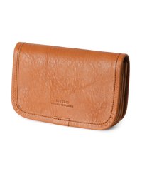 SLOW/スロウ SLOW SLOW スロウ 財布 二つ折り財布 本革 レザー ボーノ ミドルウォレット メンズ レディース ブランド bono so863l/505645038