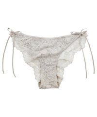 Umbra/アンブラ ANNEBRA Pleat サイドリボンショーツ【返品不可商品】/505645208