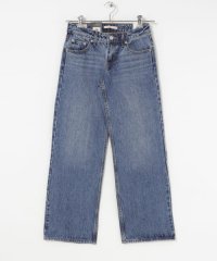 URBAN RESEARCH/Levi's　LOW LOOSE/505646440