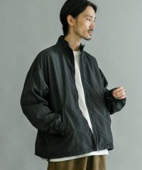 URBAN RESEARCH/THOUSAND MILE　SYNC PACK JACKET/505646451