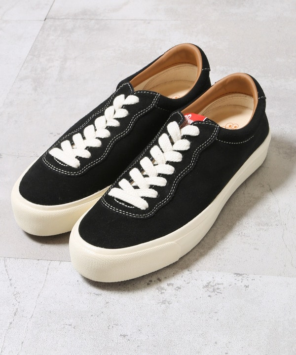 Last Resort AB(ラストリゾートエービー)】スエードスニーカーVM001-SUEDE(505646458) | フューズ(FUSE) - d fashion Last Resort AB(ラストリゾートエービー)】スエードスニーカーVM001-SUEDE(505646458) | フューズ(FUSE) - d fashion