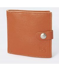 IL BISONTE/イル ビゾンテ IL BISONTE SBW015 PV0005 PV0004 二つ折り財布 C0508 メンズ 財布 ミニ財布 レザー 本革 コンパクト/505242302