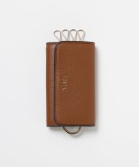FURLA/フルラ FURLA RAC5UNO HSF000 キーケース レディース 4連 レザー コンパクト バビロン BABYLON スマートキー/505242568
