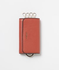 FURLA/フルラ FURLA RAC5UNO HSF000 キーケース レディース 4連 レザー コンパクト バビロン BABYLON スマートキー/505242568