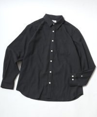 marukawa shonan/Regular Fit ネル起毛 レギュラーカラーシャツ/メンズ 長袖 シャツ ネルシャツ/505627686