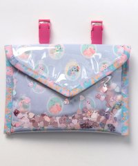 fafa/【AVA 】CLIP POUCH/505635320