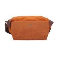 BACKYARD FAMILY/bellroy ベルロイ Venture Sling 6L BMVA/505645364