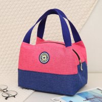 BACKYARD FAMILY/バックヤードファミリー BACKYARD FAMILY ランチバッグ pmysbag07【返品不可商品】/505645781