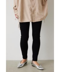 RODEO CROWNS WIDE BOWL/RODEASY SKINNY DENIM/505647470