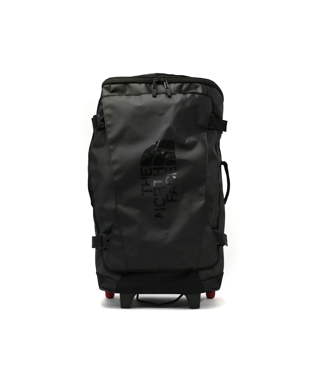 クーポン】ザ・ノース・フェイス THE NORTH FACE 日本正規品 ザ