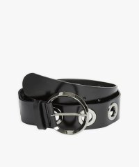 agnes b. FEMME/AK14 CEINTURE ベルト/505648036