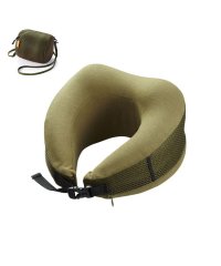 BEAMS DESIGN/ビームス デザイン BEAMS DESIGN ビームスデザイン ピロー BEAMS DESIGN LIGHT＆COMFORT FOAM PILLOW 低反発ピロ/505648079